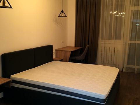 квартира за адресою Отакара Яроша пров., 22