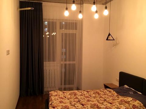 квартира за адресою Отакара Яроша пров., 22