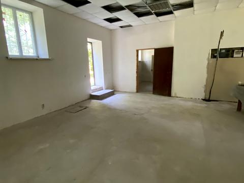 квартира по адресу Космонавтів ул., 2а