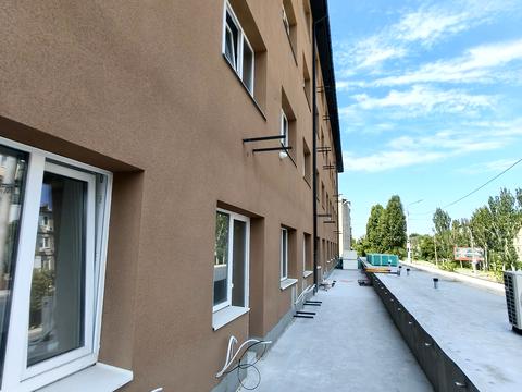коммерческая по адресу Богдана Хмельницкого ул., 14