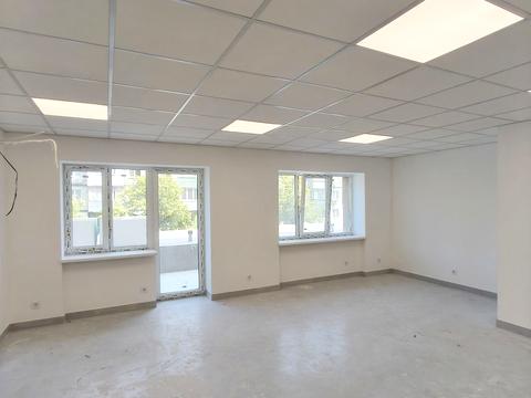 коммерческая по адресу Богдана Хмельницкого ул., 14