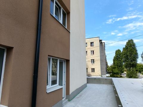 коммерческая по адресу Богдана Хмельницкого ул., 14