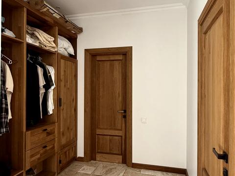 квартира за адресою Одеса, Софіївська вул., 7а