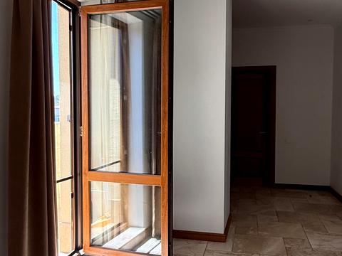 квартира за адресою Одеса, Софіївська вул., 7а