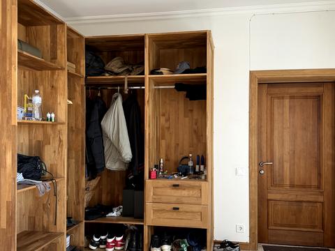 квартира за адресою Одеса, Софіївська вул., 7а