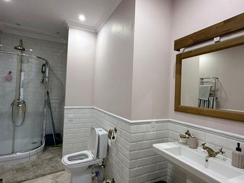 квартира за адресою Одеса, Софіївська вул., 7а