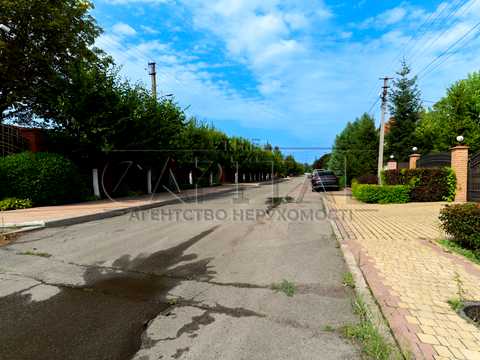 будинок за адресою Миру вул.