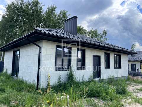 дом по адресу вул.Успішна, 35