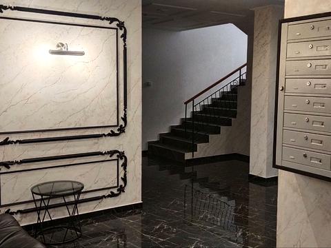 квартира по адресу Дмитриевская ул., 60