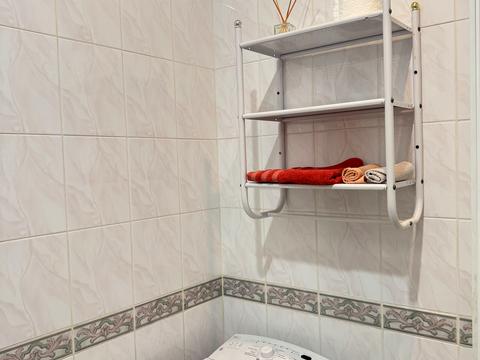 квартира за адресою Варязький пров. (Бехтеревський), 4-А