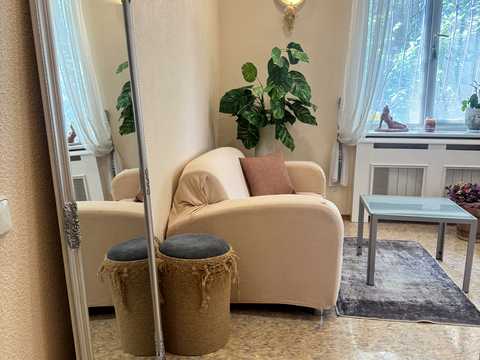 квартира за адресою Варязький пров. (Бехтеревський), 4-А