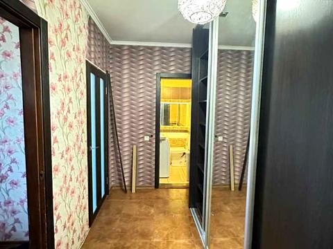 квартира за адресою Олександра Бідного вул., 20