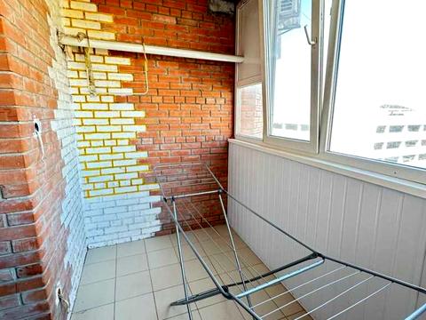 квартира за адресою Олександра Бідного вул., 20