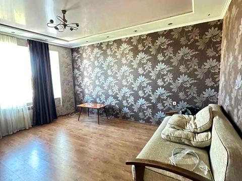квартира за адресою Олександра Бідного вул., 20