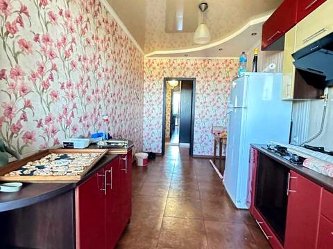 квартира за адресою Олександра Бідного вул., 20