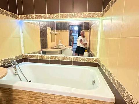 квартира за адресою Олександра Бідного вул., 20