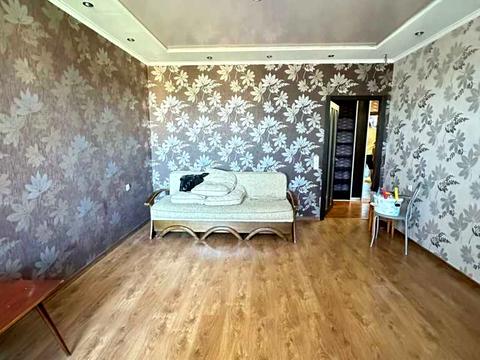 квартира за адресою Олександра Бідного вул., 20
