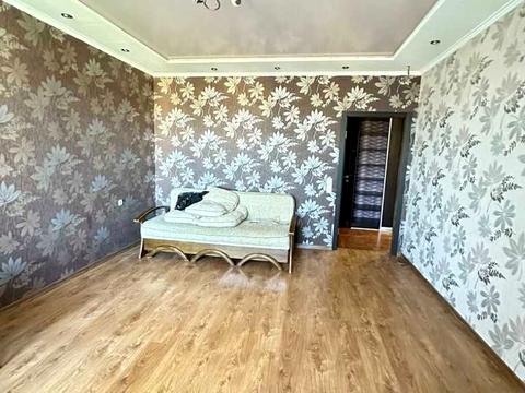 квартира за адресою Олександра Бідного вул., 20