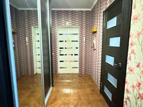 квартира за адресою Олександра Бідного вул., 20