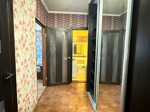 квартира за адресою Олександра Бідного вул., 20