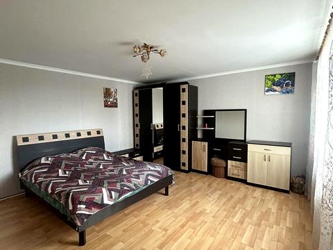 квартира за адресою Міцкевича вул., 2а