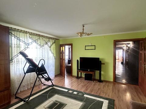 квартира за адресою Міцкевича вул., 2а