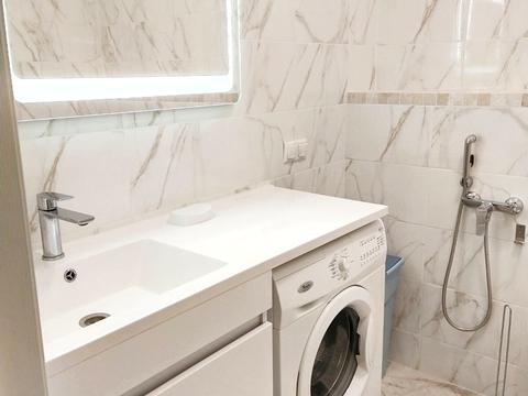 квартира по адресу Дмитриевская ул., 60