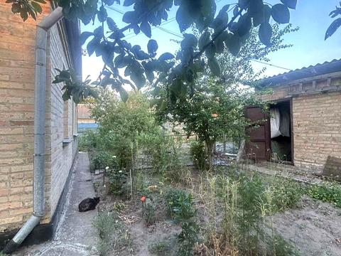 будинок за адресою с. Городок, Ніни Майструк
