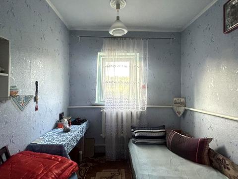 будинок за адресою с. Городок, Ніни Майструк