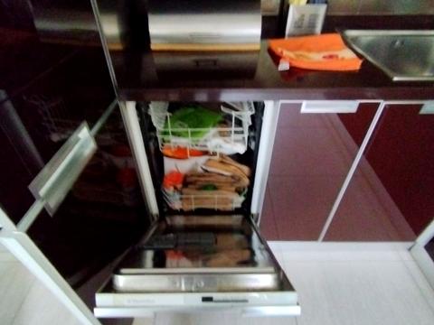 квартира по адресу Голосеевский просп. (40-летия Октября), 68