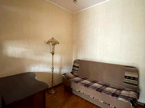 квартира за адресою Перемоги просп., 66д