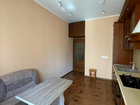 квартира за адресою Перемоги просп., 66д
