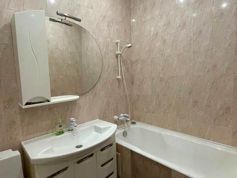 квартира за адресою Перемоги просп., 66д