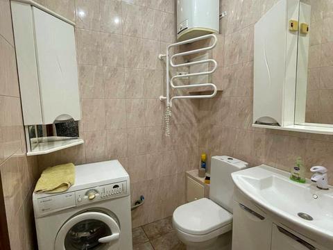 квартира за адресою Перемоги просп., 66д
