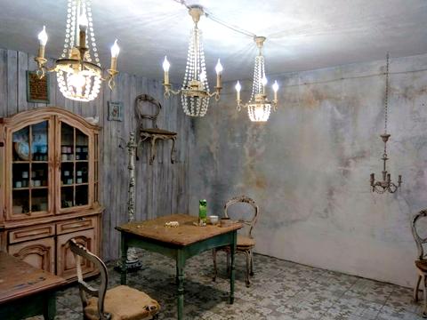 кімната за адресою Покровський пров., 3