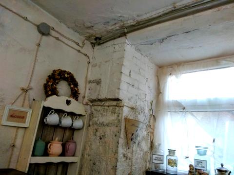 кімната за адресою Покровський пров., 3