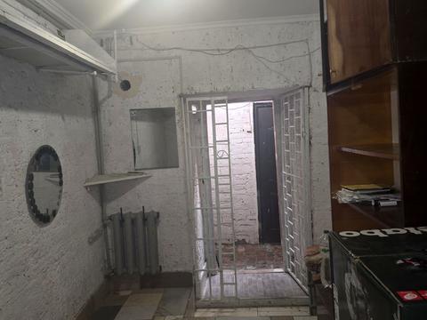 кімната за адресою Покровський пров., 3