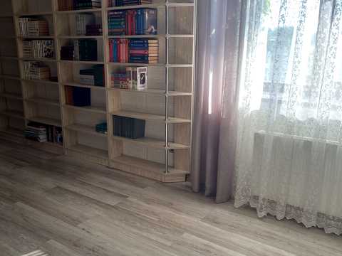 комерційна за адресою с. Ксаверівка, Соборна, 26