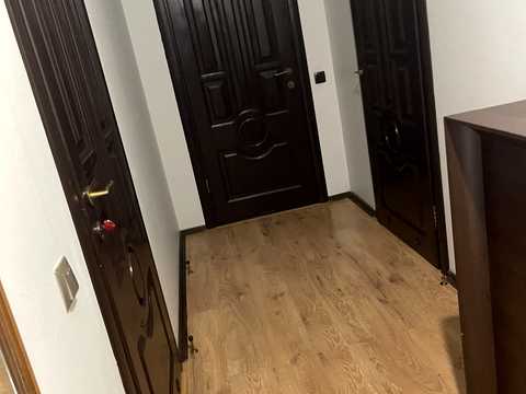 комерційна за адресою с. Ксаверівка, Соборна, 26