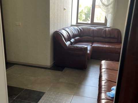 комерційна за адресою с. Ксаверівка, Соборна, 26