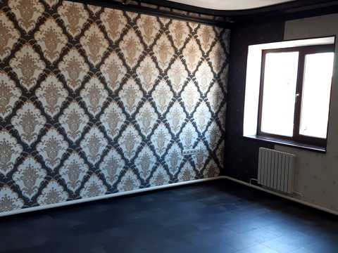дом по адресу с. Мишково-погорелово, Центральна
