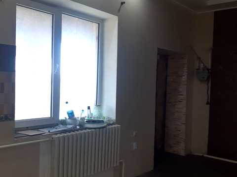 дом по адресу с. Мишково-погорелово, Центральна