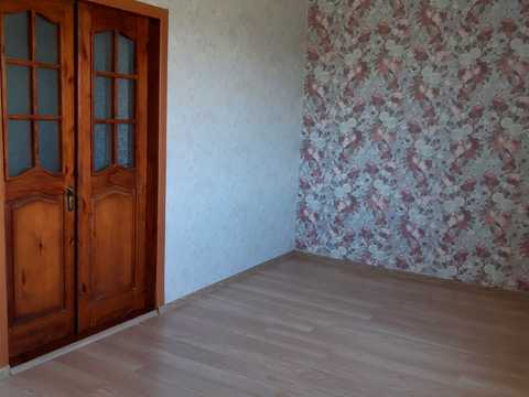 дом по адресу с. Мишково-погорелово, Центральна