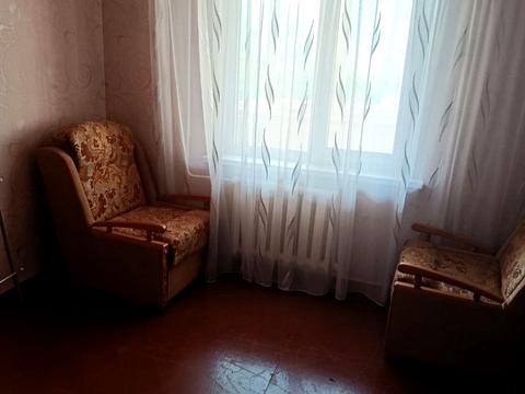 квартира за адресою Вербова вул., 39