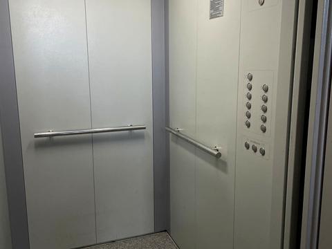 квартира по адресу Гетьмана Мазепи ул. (Красовського), 57