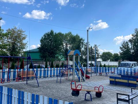квартира по адресу Гетьмана Мазепи ул. (Красовського), 57