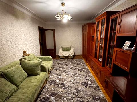 квартира за адресою Мирослава Поповича вул. (Семашка), 20/19