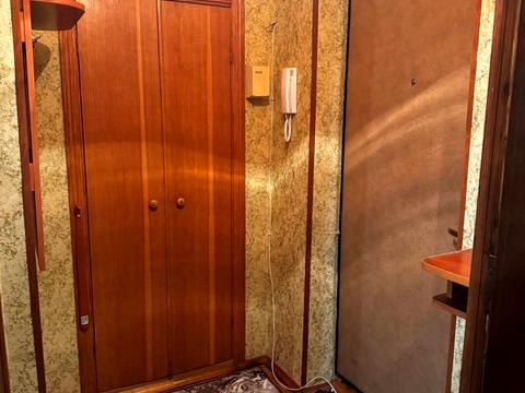 квартира за адресою Мирослава Поповича вул. (Семашка), 20/19