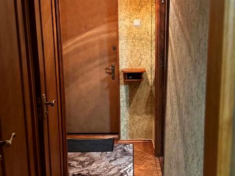квартира за адресою Мирослава Поповича вул. (Семашка), 20/19