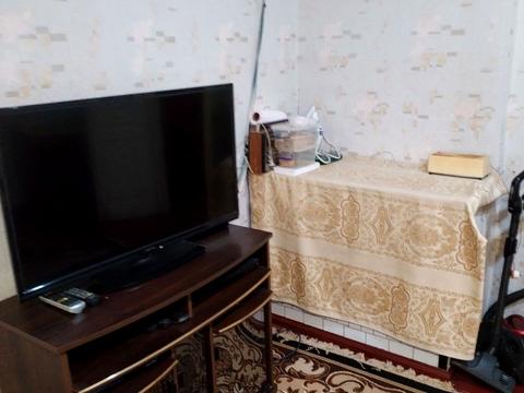 дом по адресу Петра Григоренко ул. (Краснофлотская)